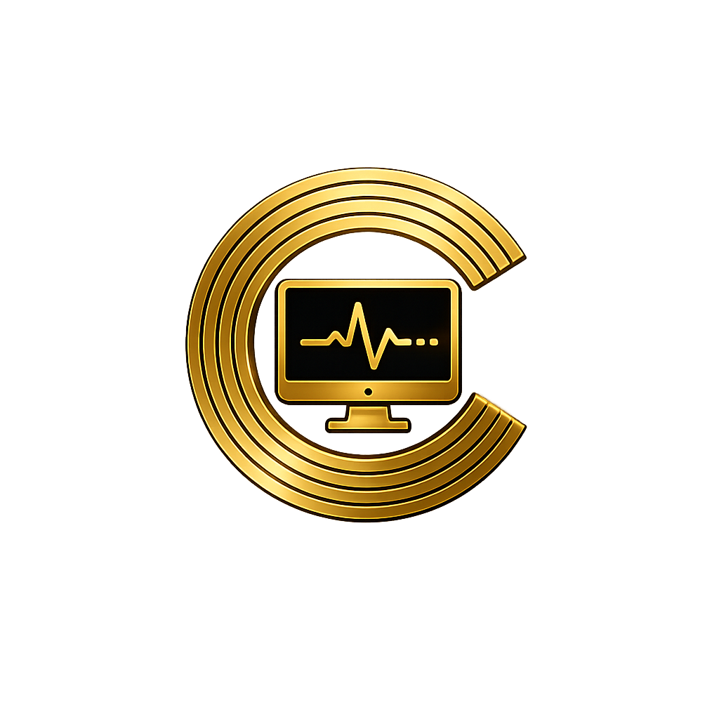 SOFBAC Care – IT monitoring and inventory